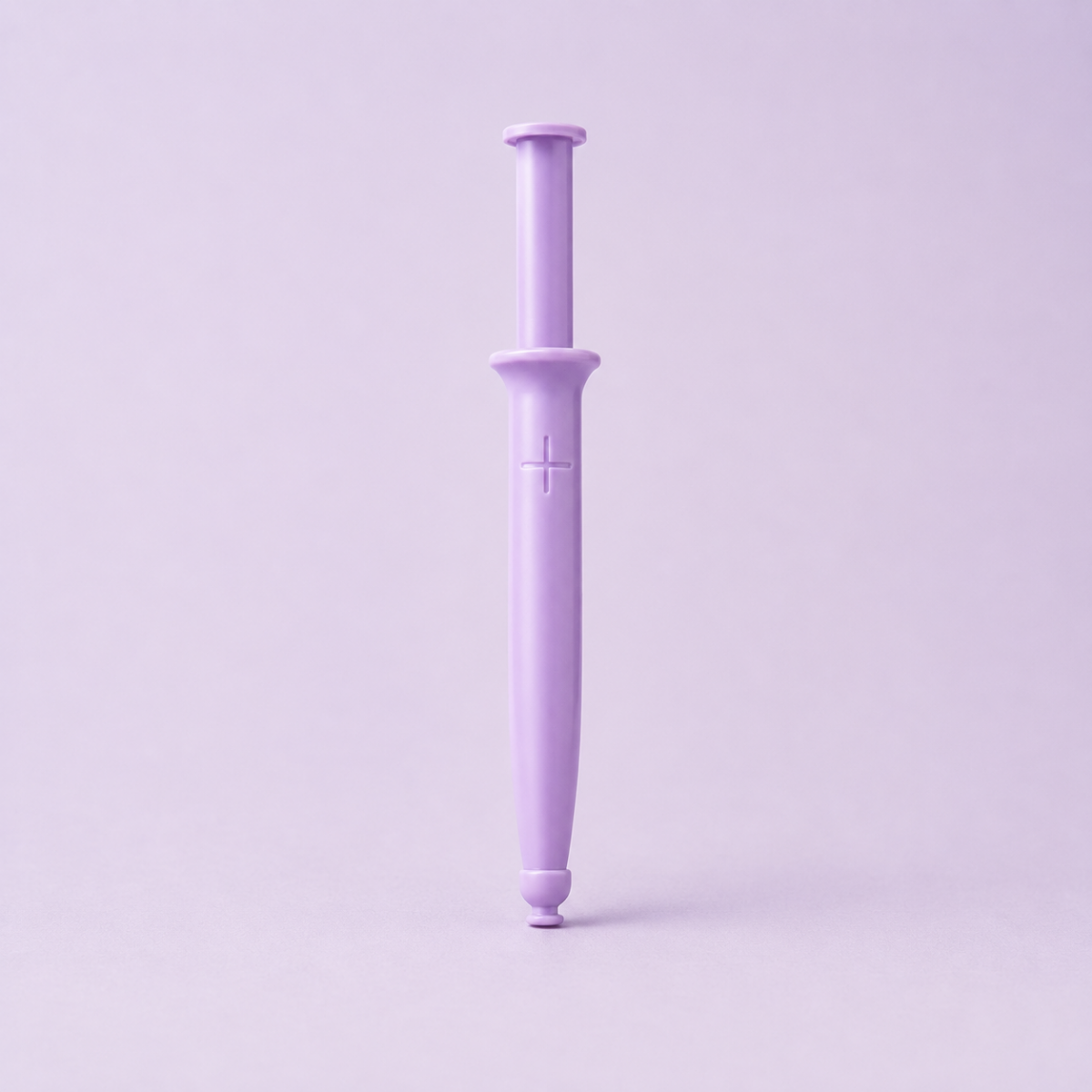 Injectable Intimate Care Gel