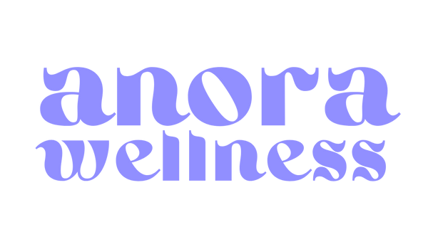 Anora Wellness