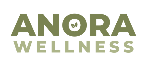 Anora Wellness